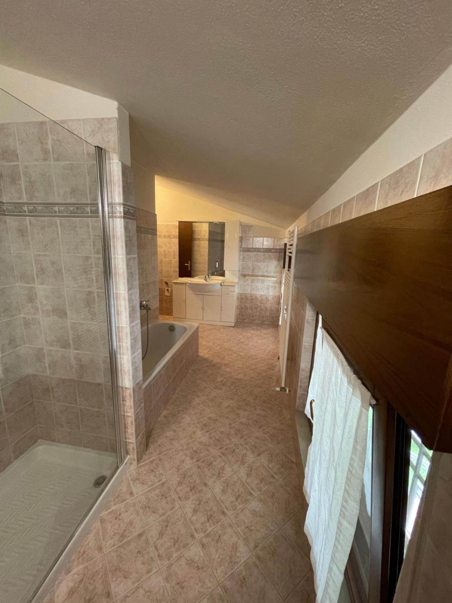 Casa Luigi - Appartamenti A Peschiera Del Garda Room photo
